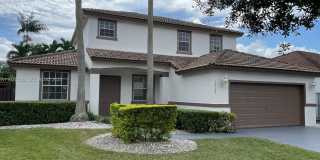 15964 SW 139th St Gallery 1