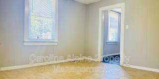 419 N Broad Gallery 8