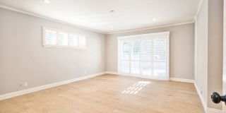 4863 Don Juan Pl Gallery 10