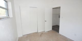 2 Bedroom 1Bath Duplex For Rent at 104 W Lancaster Road Orlando, FL 32824 Gallery 20