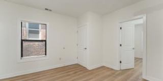 6183 Hecla Street Gallery 10