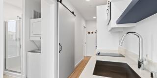 Canopy Apartments Gallery 26