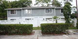 1145 Goldenrod Road Gallery 1