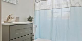 Gray Haven Townhomes Gallery 12