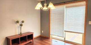 3110 Winter Park Place Gallery 18