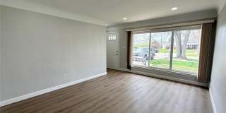 6582 Sterling Court Gallery 3