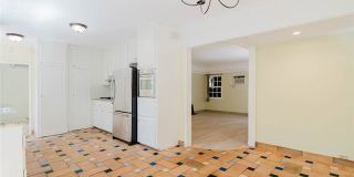 11036 Fruitland Drive Gallery 3