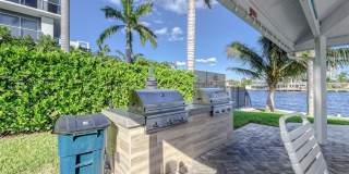 6253 Bay Club Drive Gallery 39