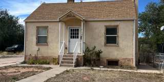 Great Little Home! Gallery 1