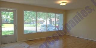 Available June 1st 2026! Gallery 5