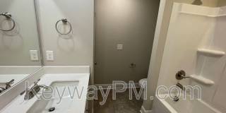 3035 Venetian Drive Gallery 18