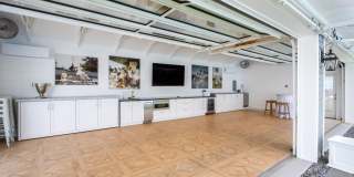 207 Monmouth Avenue Gallery 61