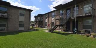 Condos at the Villager Gallery 35