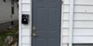 918 South 3rd Street - ½ Gallery 1