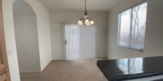 10154 Sunshine Village Place Gallery 3