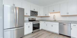 60 Sherburne Avenue - 3 Gallery 1