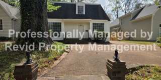 HUGE home in East Buntyn near U of M Gallery 3