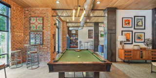 The Kirkwood Gallery 13