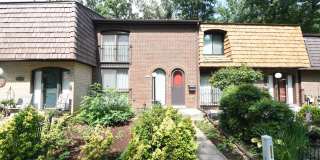 8147 INVERNESS RIDGE Road Gallery 1