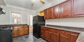 2503 McCulloh Street Gallery 12