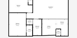 Gateway Lofts Gallery 26