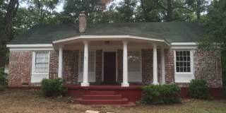 3257 Terry Road Gallery 1