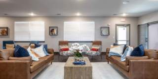 12056 Menchaca Rd Gallery 1