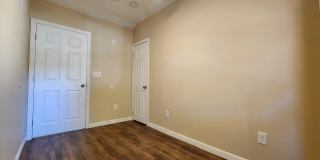 43 Shoreland Terrace Gallery 17