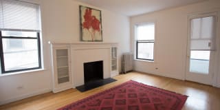 5416 S. Woodlawn Avenue Gallery 19