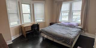 3809 VENTOR Avenue Gallery 11