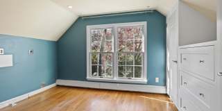 6543 Cedarwood Ct Gallery 25