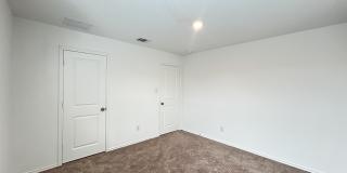 9007 CELESTIAL PL Gallery 15