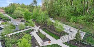 7887 JONES BRANCH Drive Gallery 45
