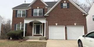 10106 GARDEN VALLEY Court Gallery 1