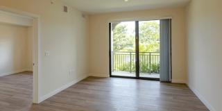 Vista Verde at Sunrise Gallery 19