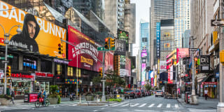 West 54th Gallery 40