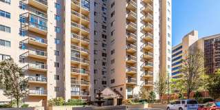 1211 S EADS ST #1203 1211 S EADS ST #1203 Gallery 3