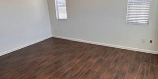 5819 E Badlands Ln Gallery 15