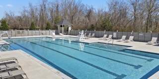 2757 Chenal Ct Gallery 19