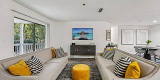 Avenues of Kennesaw Gallery 4