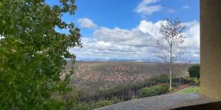 3 Bed 2 Bath with Canyon Views Gallery 1