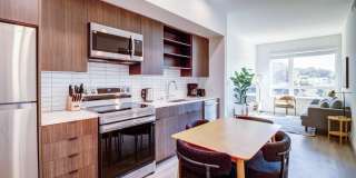 Centro Callan Gallery 19