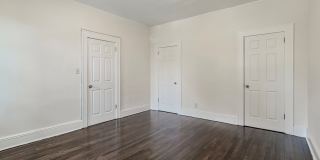 55 Monroe Place Apartments Gallery 13