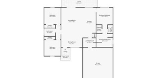 3421 55th Street W Gallery 38