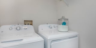 Westchester Townhomes Gallery 26