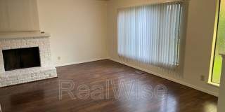 4282 Meadowbrook Court NE Gallery 1