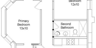 1630 W THORNDALE Avenue Gallery 27