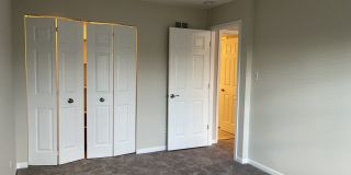 656 Beaver Court Gallery 16