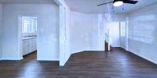 950 Clark Street Gallery 7