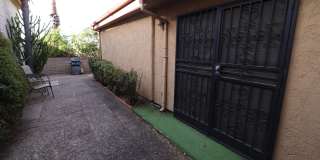 5602 N Camino Del Sol Gallery 22